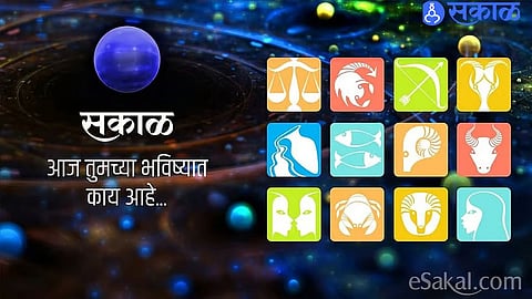 Monday Horoscope 19 October 2026 Daily Rashifal for Aries to Pisces Know Which Zodiac Signs May Gain Money and Career Success
