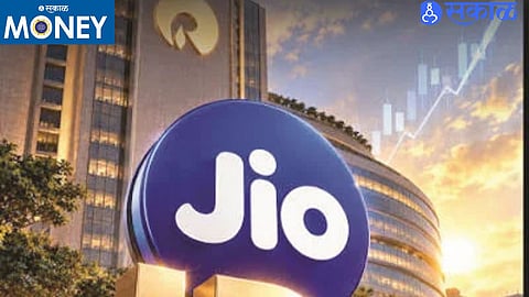 Reliance Jio IPO 2026 Is It Worth Applying Key Details on Issue Price Valuation and Investment Risks for Retail Investors in India