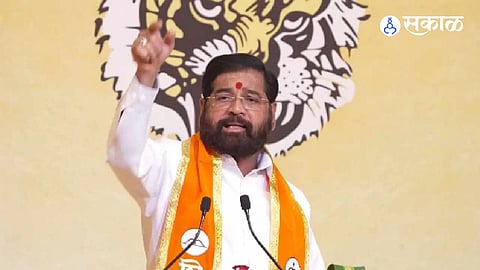 Direct orders to MPs and MLAs to help drought-affected farmers.