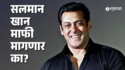 Anup Jalota Urges Salman Khan To Apologise To Bishnoi Community