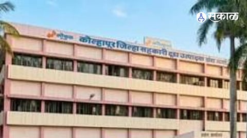 . Maharashtra Political News NCP Suffers Major Loss in Mahayuti While BJP Lags Behind and MLA Narake Makes a Strong Comeback