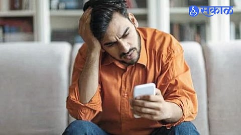 Stock Market Portfolio Losses Why Your Investments May Fall More Than the Benchmark Index During Market Volatility in India