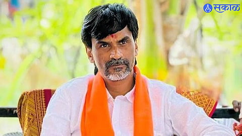 Manoj Jarange vows to reveal the truth behind the audio clip controversy linked to the Maratha reservation movement.