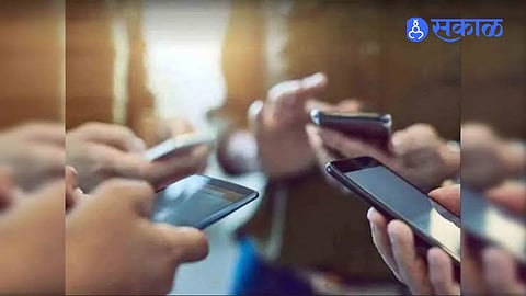 Ambegaon Farmers Seek Alternative Fertilizer Registration as Digital FFS System Causes Problems During Rabi Season