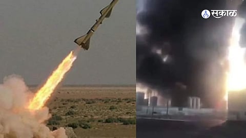 Saudi Arabia