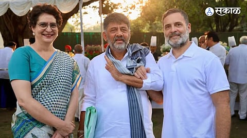MLC election