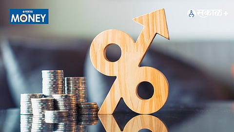 Global Interest Rate Hikes