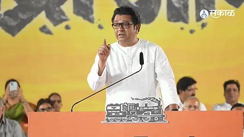 23 Projects Coming to Maharashtra