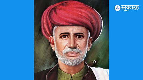 Pune Phule Wada Development Plan Gets 230 Crore Approval Ahead of Mahatma Jyotirao Phule 200th Birth Anniversary Celebrations