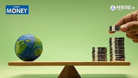 Global Investing for Indian Investors