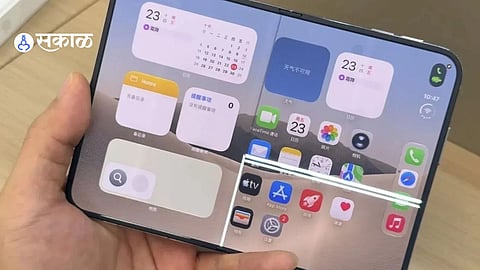 iPhone Duo Screen Crack Complaints Emerge Days After Launch: What Apple Says