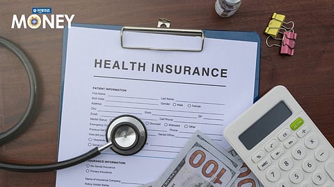 Health Insurance: आरोग्यविम्याचे स्पष्टीकरण: आज तुम्हाला त्याची गरज का आहे