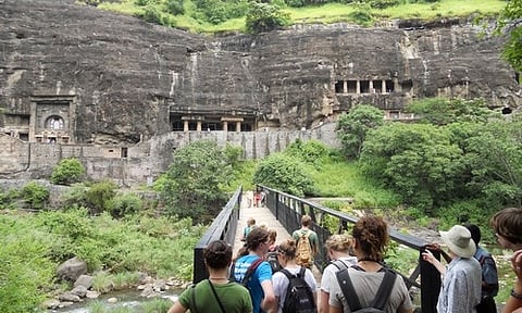 Tourism