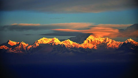 डॉ. शंतनू अभ्यंकर