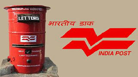 पत्रास कारण की.. हेच विसरत चाललोय आपण!