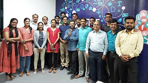 team-esakal