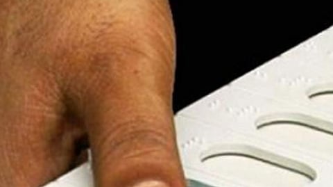 voting