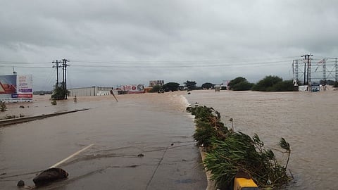 sangli