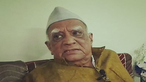 Aurangabad News