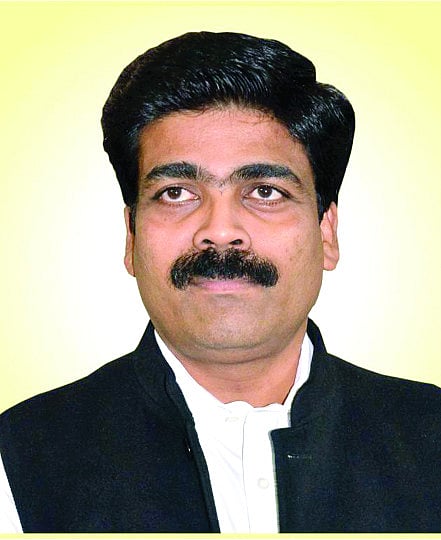 Dr.Gajanan_Nare