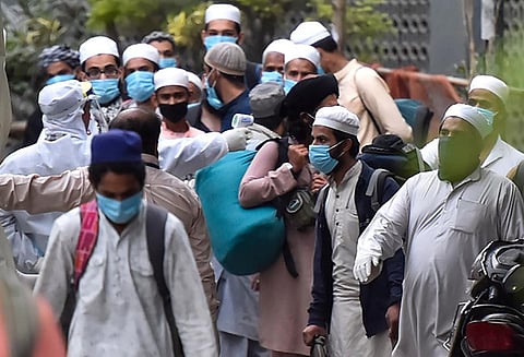 Osmanabad News