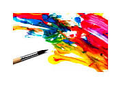 sagar kamble young artist from kolhapur