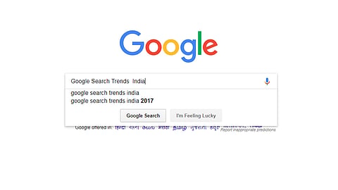 google-trends.jpg
