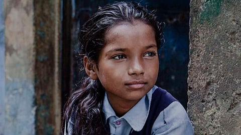 Student_School_Girl