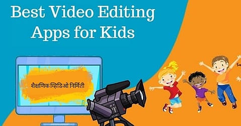 VDO Creation.