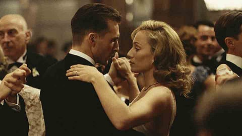 english-patient-blog