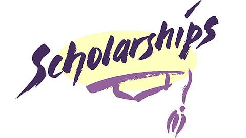 0000Scholarship_2_12.jpg