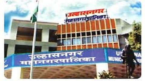 पाचशे स्क्वेअर फुटांपर्यंतच्या घरांना मालमत्ता कर माफ !