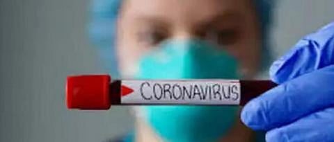 03Coronavirus_Outbreak_About_0