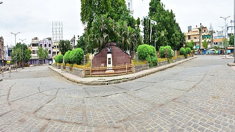 04.jpg