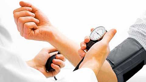 0Blood_Pressure_1