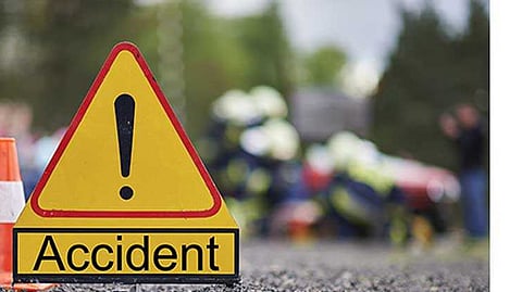 Student Injured News