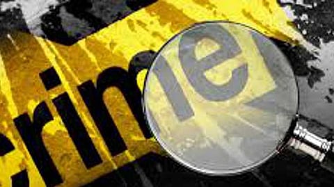 crime news