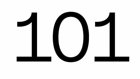 101