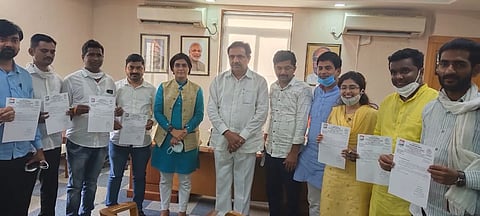 ncp