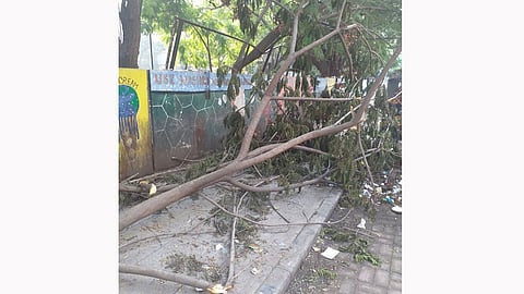 Aundh