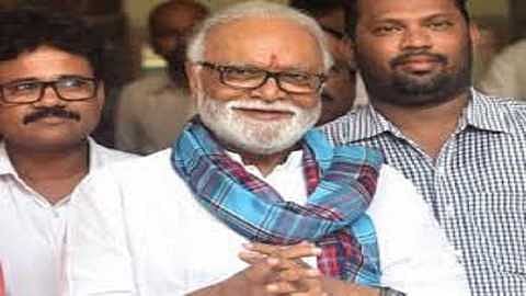 भुजबळांच्या पक्षप्रवेशावर अखेर शिवसेनेकडून स्पष्टीकरण...