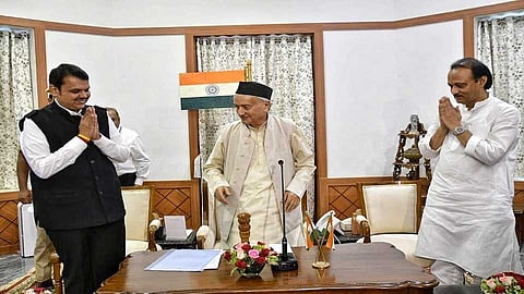 Fadnavis_pwar