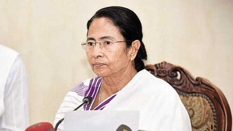 1Mamata_20Banerjee_0.jpg