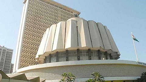 Vidhan_Parishad