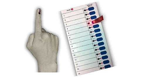 1Vote_13.jpg
