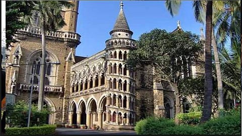 ऑनलाईन परीक्षेमुळे विद्यार्थ्यांवर गुणांची खैरात; "विधी'च्या निकालात अनेकांना पैकीच्या पैकी गुण