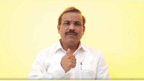 दिलासा! पाच हजार कोरोनामुक्त 80 वर्षांहून अधिक वयाचे; भीती न बाळगण्याचे आरोग्यमंत्र्यांचे आवाहन