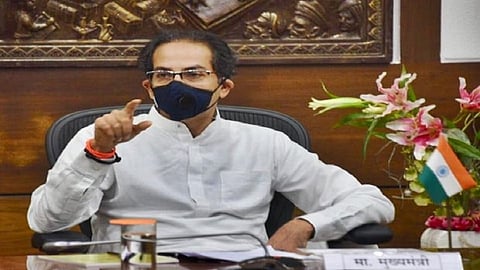 मुख्यमंत्र्यांनी दिली आठ दिवसांची मुदत! मास्क घाला, शिस्त पाळा आणि लॉकडाऊन टाळा