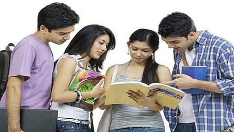 नववी, अकरावीच्या विद्यार्थ्यांना थेट पास करा; कोणी केली आहे ही मागणी वाचा