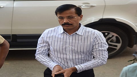 राज्यातील बड्या अधिकाऱ्यांचे बदल्यांचे सत्र सुरूच; तुकाराम मुंढे यांची बदली रद्द